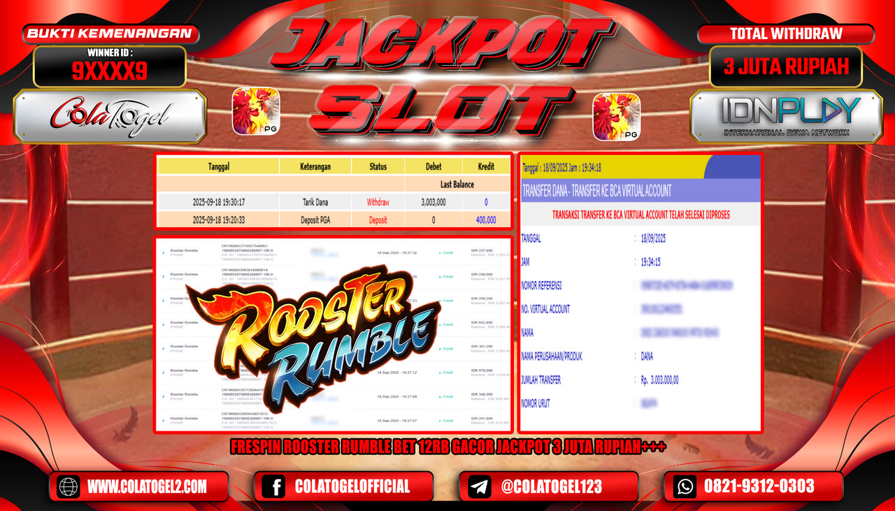 jackpot-slot-gacor-08-28-30-2025-09-18