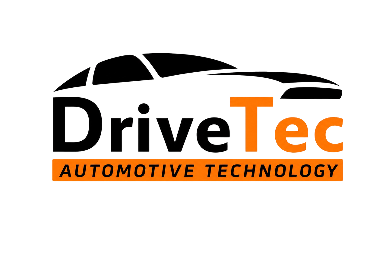 Drive Tec