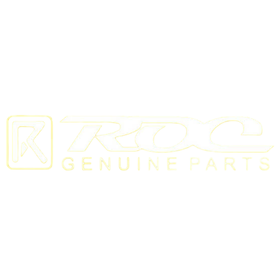 Roc
