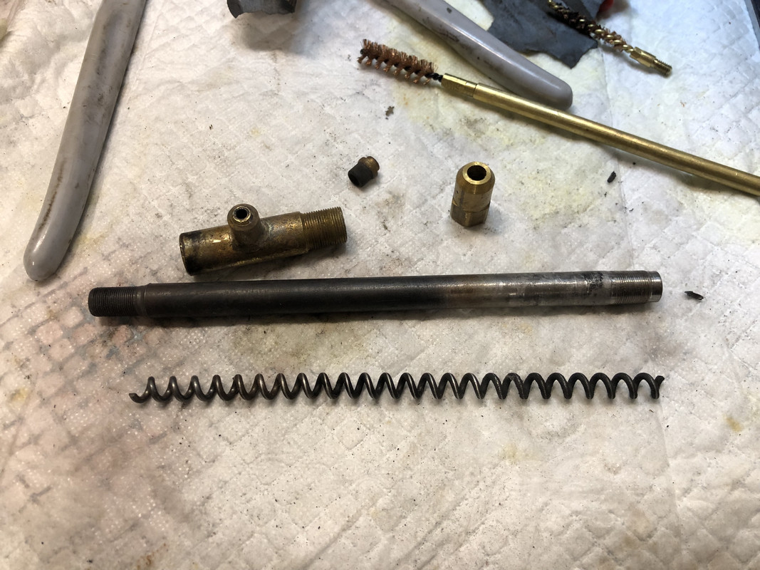 DC9D91CD-A4BE-4E43-AC66-B0008DFB86D7