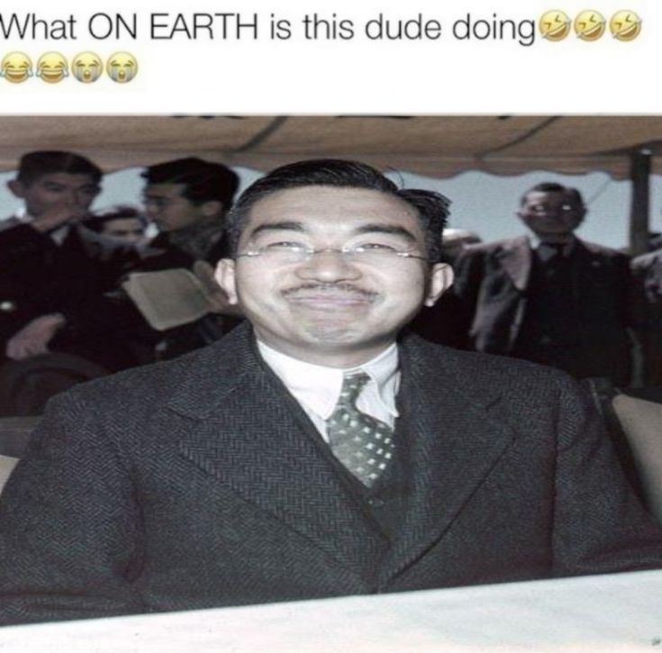 my freaking Imperial Japanese aesthetics boi😤😤 my my my Imperial jap aesthetics my freaking Imperial Japanese aesthetics boi😤😤 my my my Imperial jap aesthetics