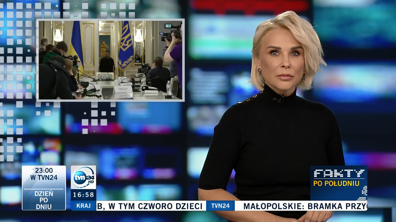 30 04 2023 anna jedrzejowska tvn24 7