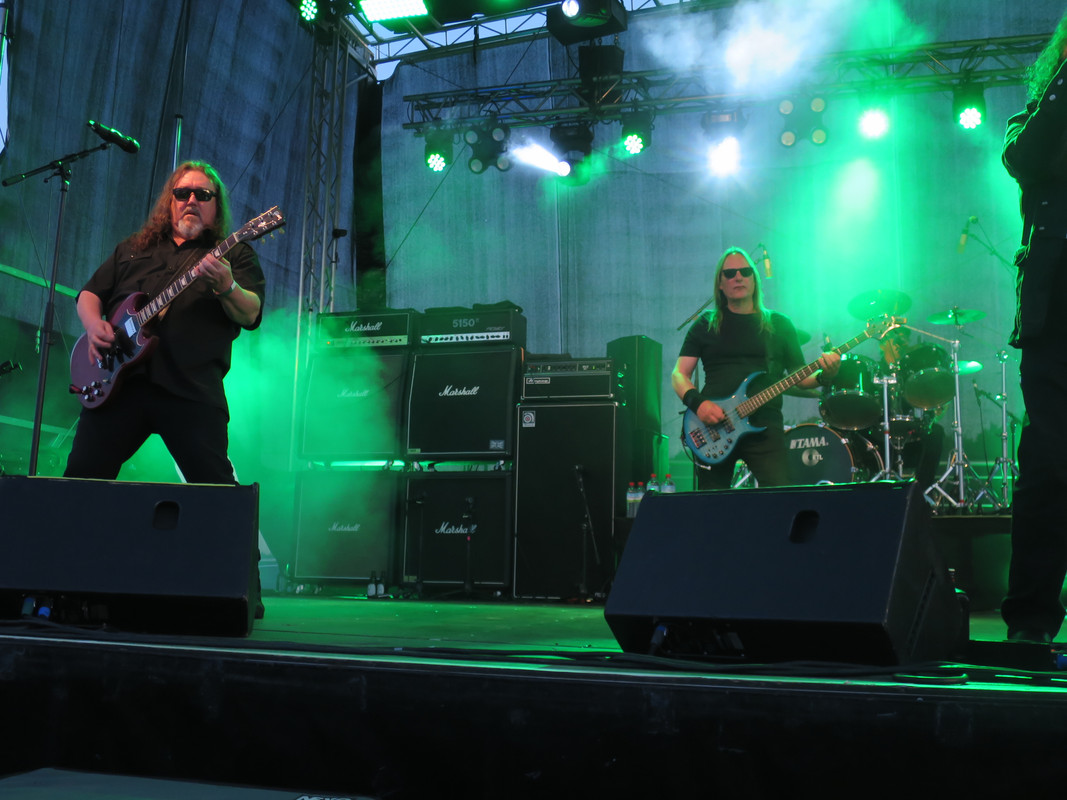 IMG-0241.jpg