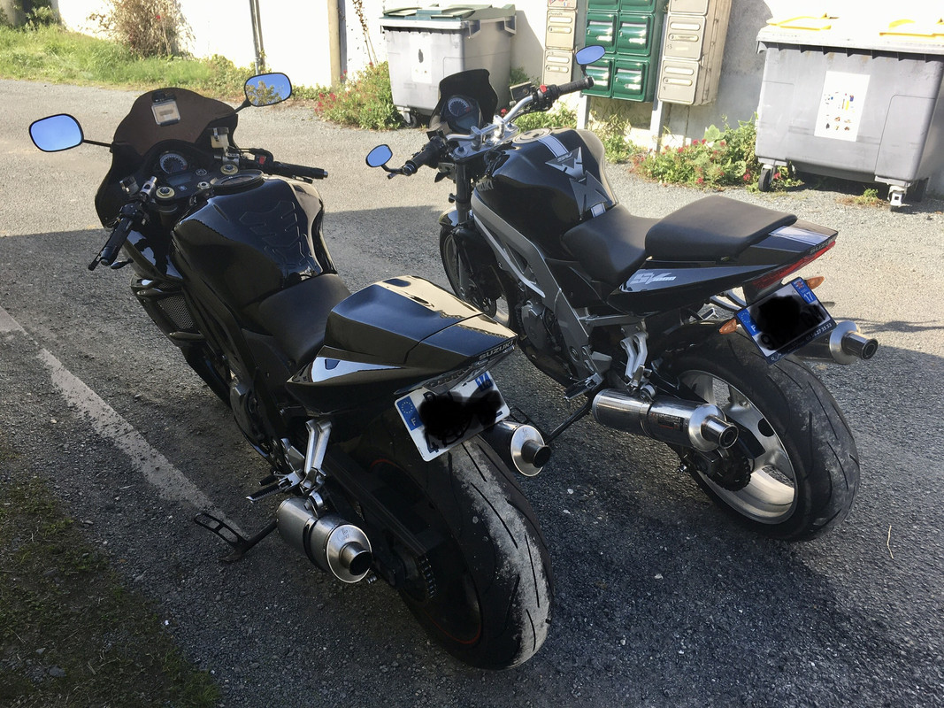 40921C53-AFC3-4E0D-AEC9-79344CAD1C54