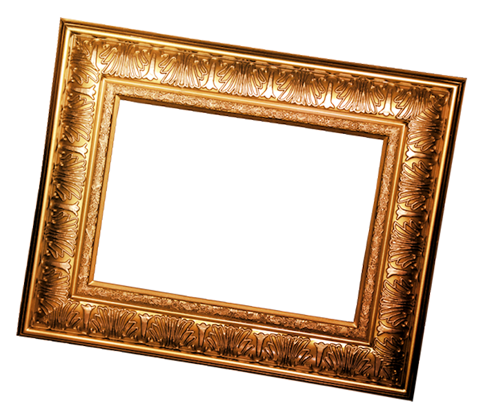TADD_frames_AutumnFairyTales (2)