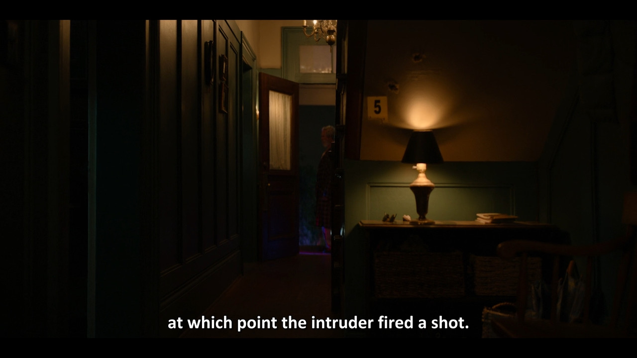 The Old Man  S01E01 Disney  1080p WEB DDP x264-NM21vi.mkv_snapshot_00.17.23.119