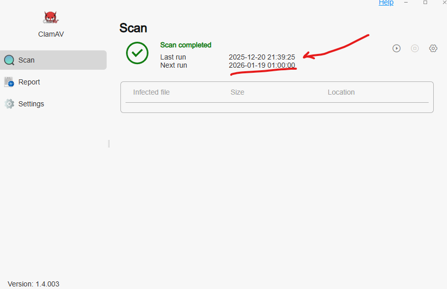 Screenshot 2026 01 14 182938