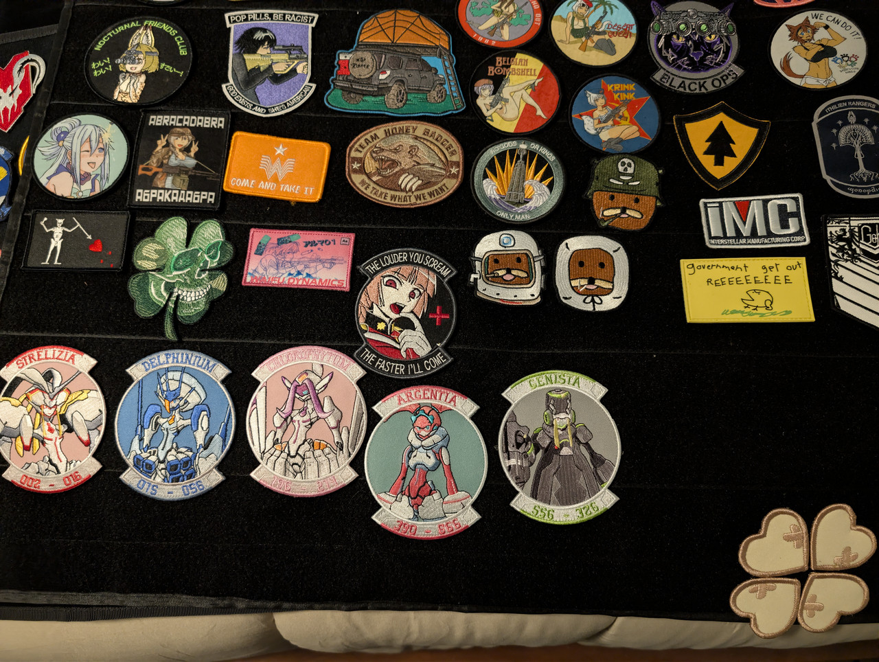 PXL 20260220 213324890