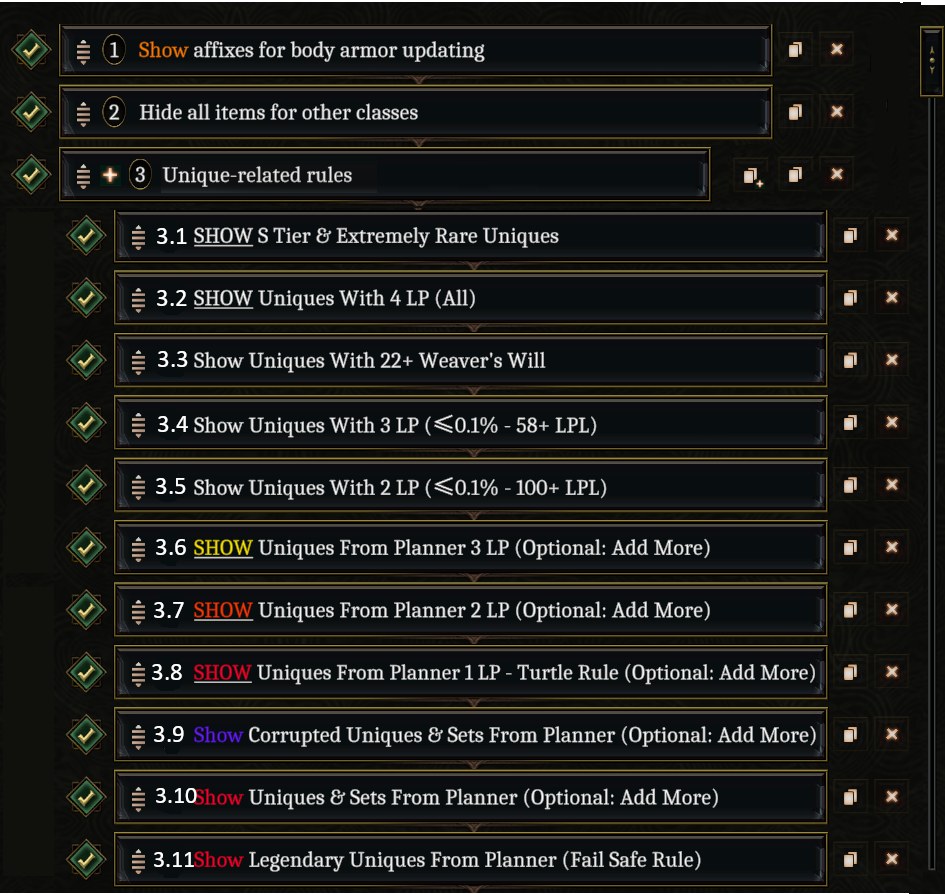last-epoch-loot-filter-proposal.png