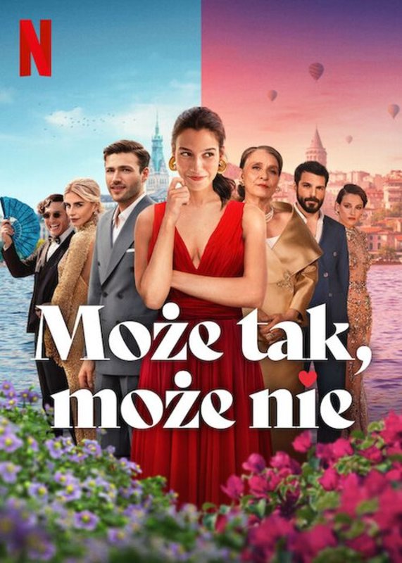 2ebdd5d6909567e6db7f7f474390ac94