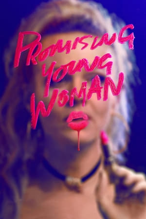 Promising Young Woman 2020 720p 1080p BluRay