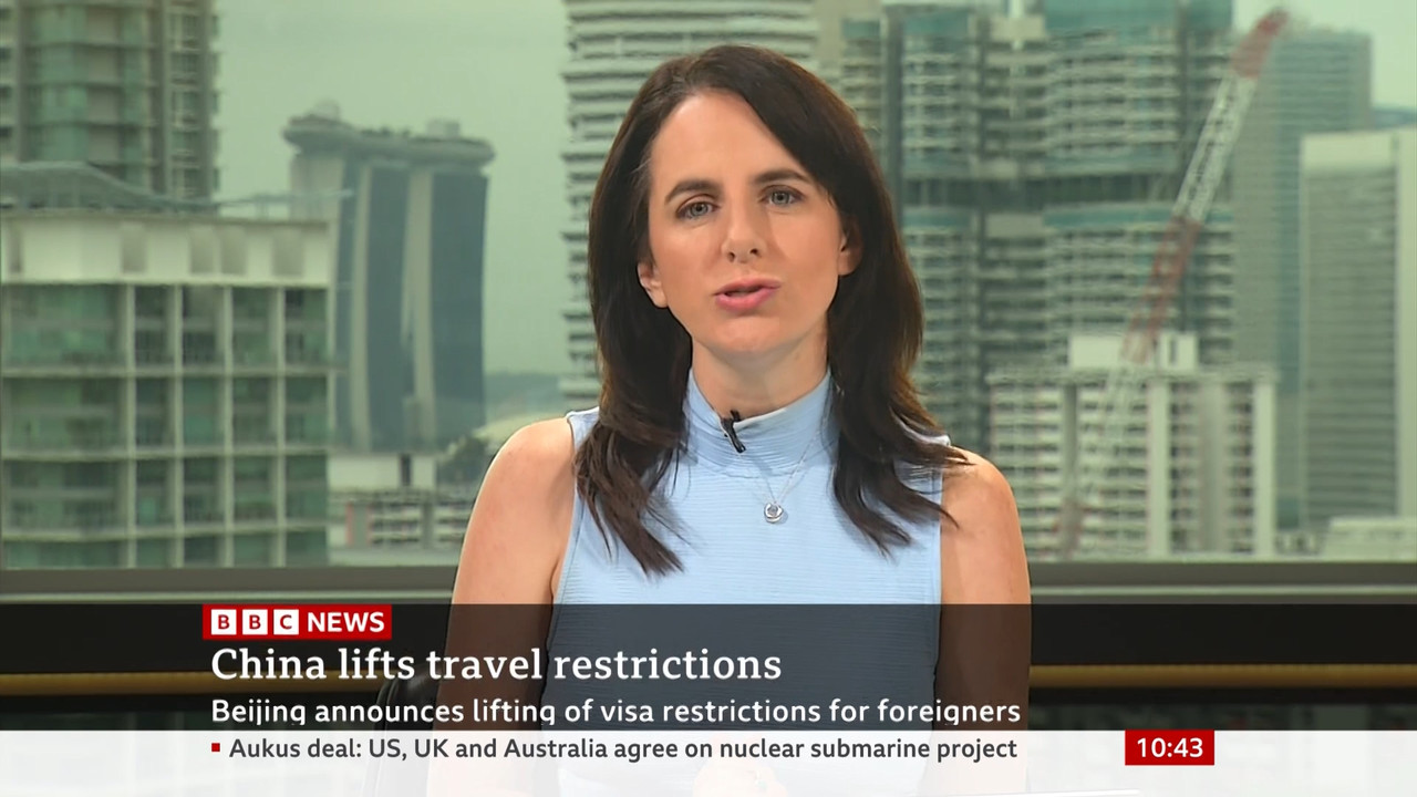 BBC News_20230314_10001215.ts_snapshot_00.45.10.644