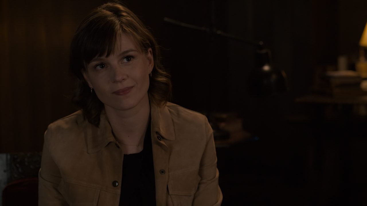 Evil.S02E12.D.Is.for.Doll.1080p.10bit.BluRay.AAC5.1.HEVC-Vyndros.mkv_snapshot_43.09_[2023.07.05_22.0