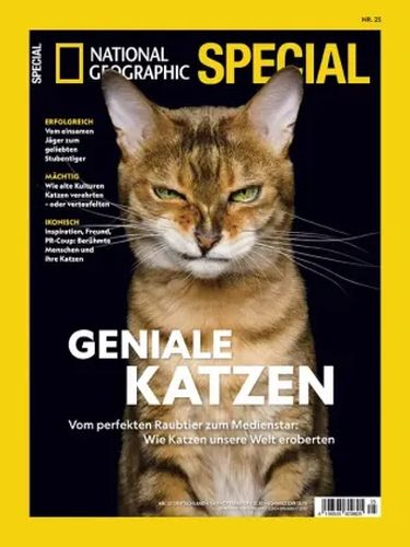 National-Geographic-Special-Nr-25-2026.jpg