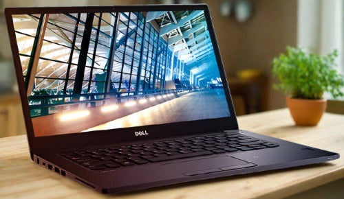 dell laptop sell