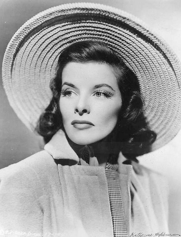 katharine_hepburn_mc41