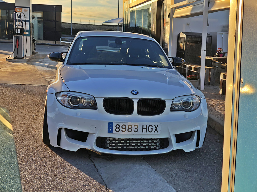 19552C4C-3485-4224-BA1A-A1A23C3A44DA