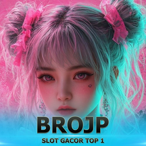 BROJP Login Resmi Terbaru Bonus Besar Cuan Jutaan - WooCommerce eCommerce