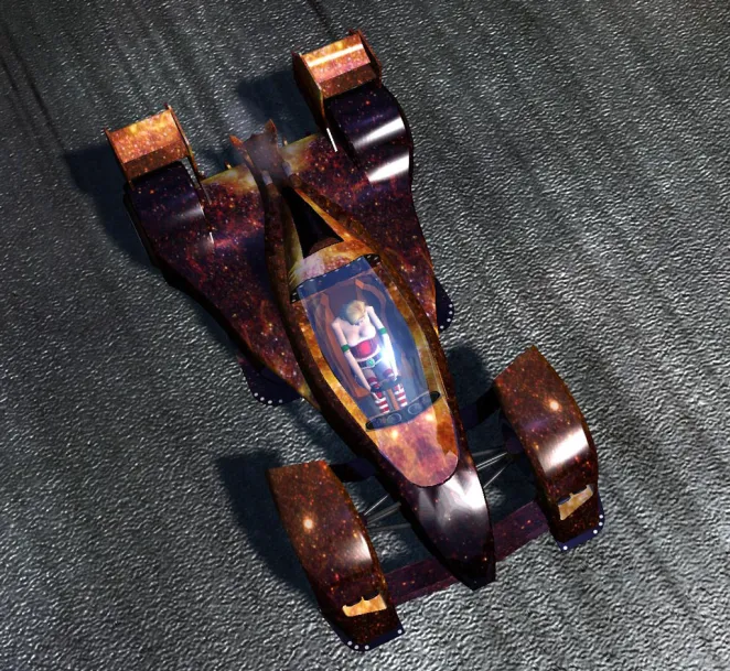 Mosquitah-Galaxy-Z-2