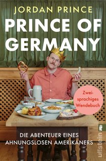 Prince-of-Germany.jpg