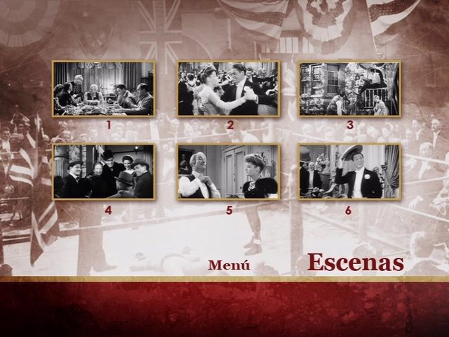 3 - Gentleman Jim [DVD5Full] [Pal] [Cast/Ing] [Sub:Cast] [Drama] [1942]