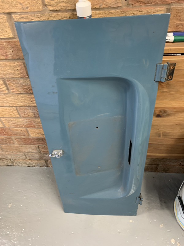 90012434-07A8-45BE-AC5A-D97E161BF7F4