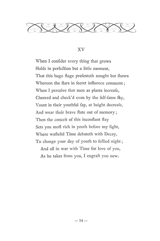 2015-page-0055