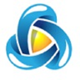 CHATMUSE