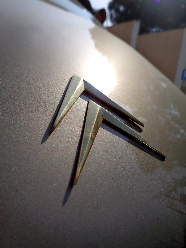 CITTRO_DS21_AS1902-Bd1