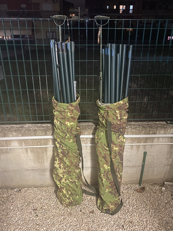 7B729671-319F-4B41-BE0A-4B326AEFBBC5