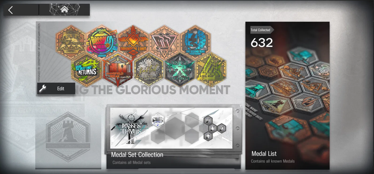 Screenshot 2025 12 19 105412