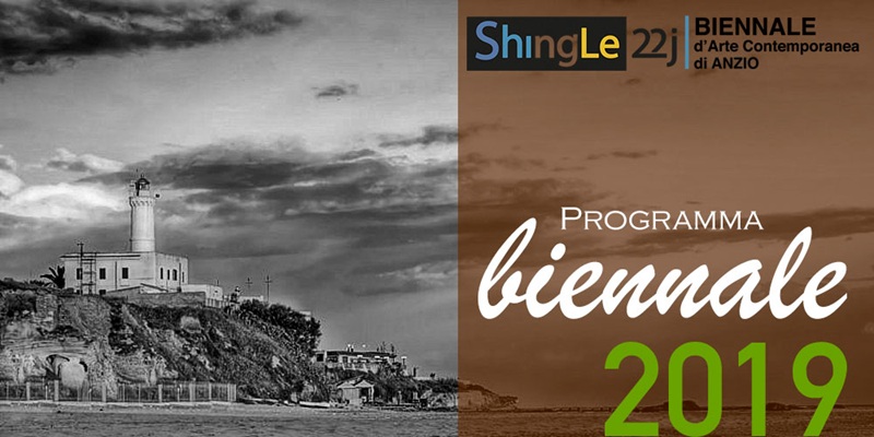 shingle22j
