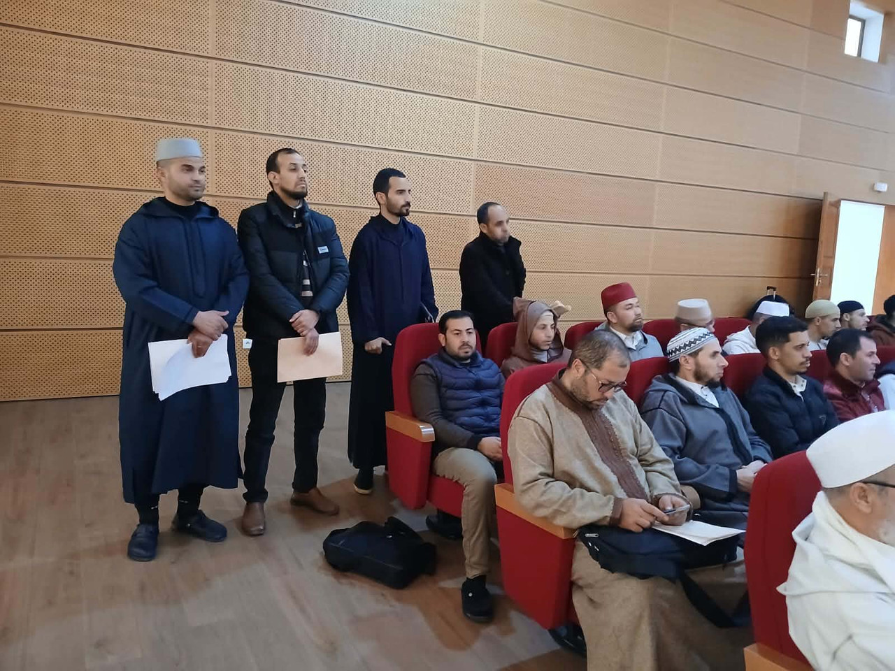 634508070-1407444394199839-2329513329135400776-n