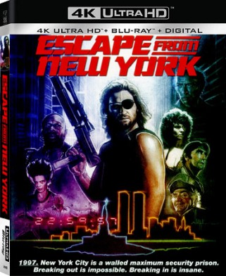 1997 Fuga da New York (1981).mkv UHD VU 2160p DTS AC3 iTA DTS-HD MA AC3 ENG HDR HEVC