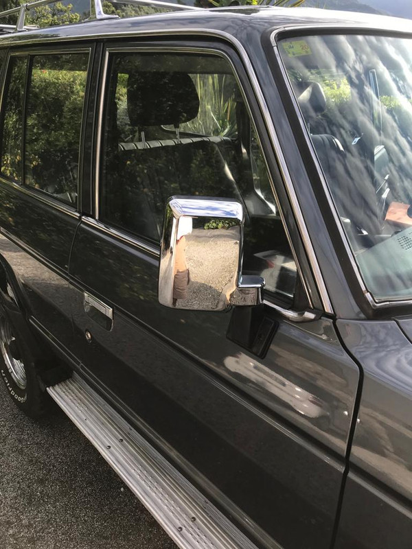 WhatsApp Image 2022-06-02 at 08.49.40 (5)