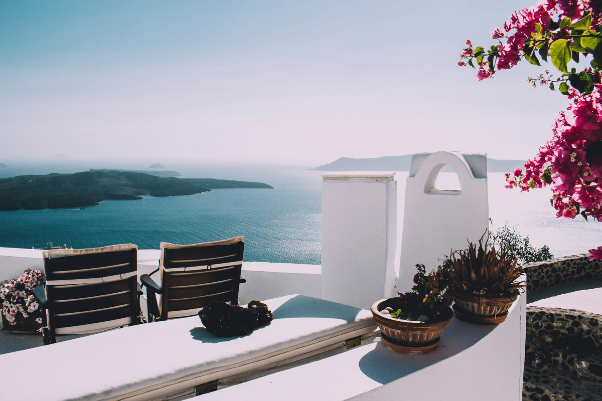 
							Fira Town