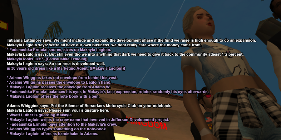 SOBMC-788.png