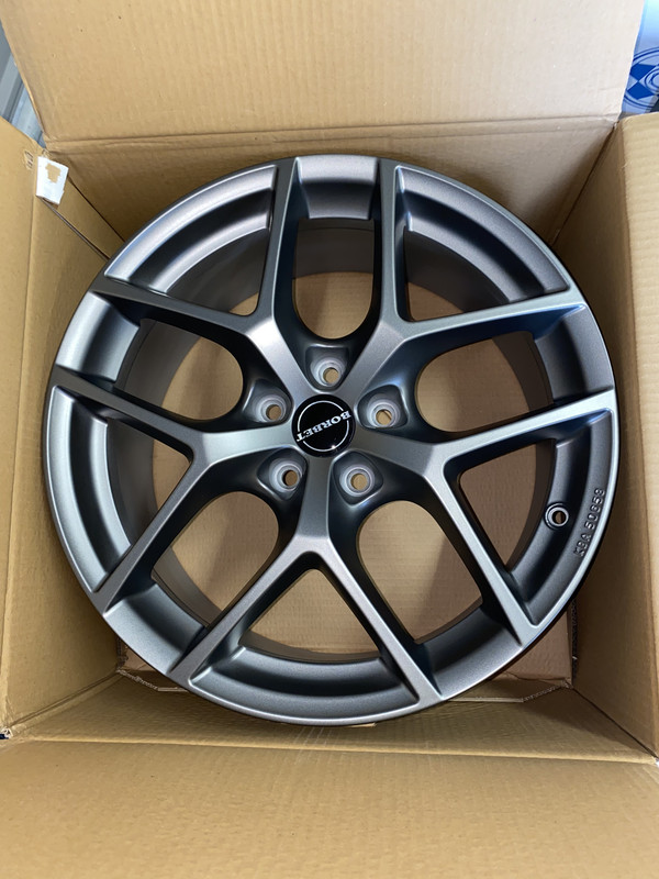 4366A8E3-DBEF-448E-9EAC-0C2FAF987A2D