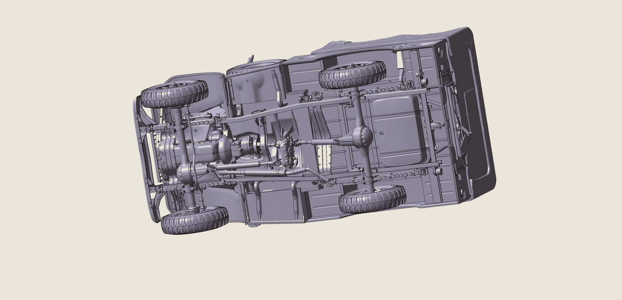 33VM1hBmP3sXgIc1VdnJ-kvl_sQf_du5VHj_zMe_cfIALVjb-_MF545zaamYmPALQD6HXUsk62XaIixyQ-cBrtL6