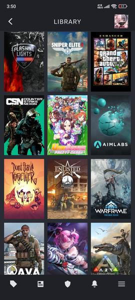 steam5.jpg