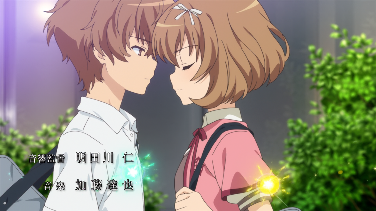 [LNS] Sora no Method 01 [BD 1080p FLAC][9992615F].0000