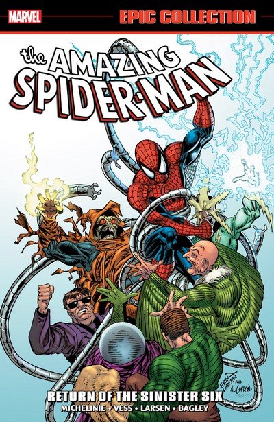 Amazing-Spider-Man-Epic-Collection-Vol-21-Return-of-the-Sinister-Six-2016