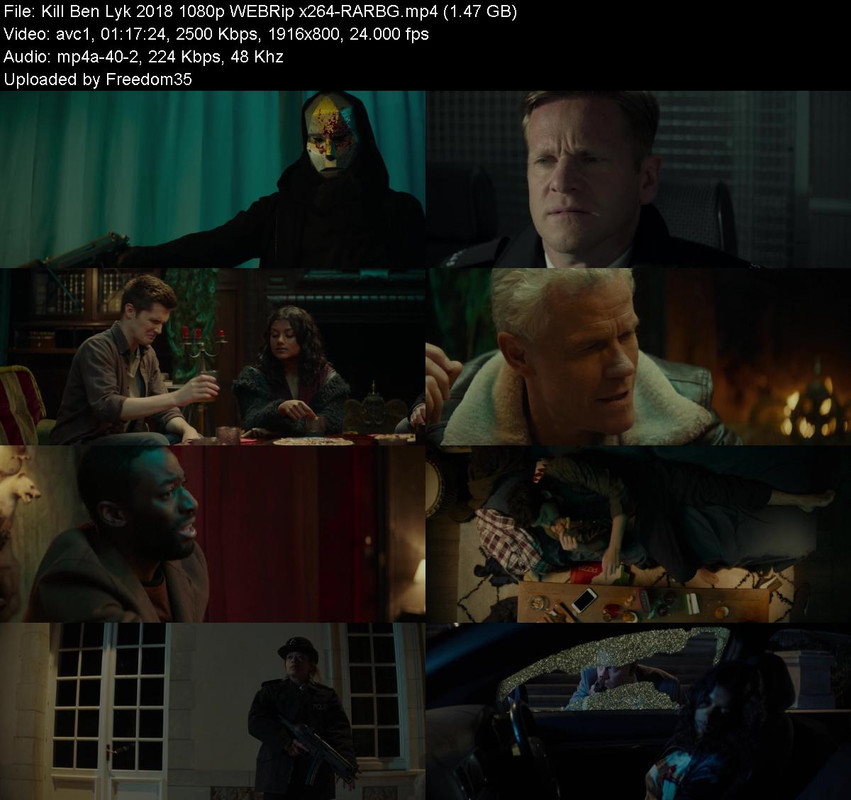 Kill-Ben-Lyk-2018-1080p-WEBRip-x264-RARB