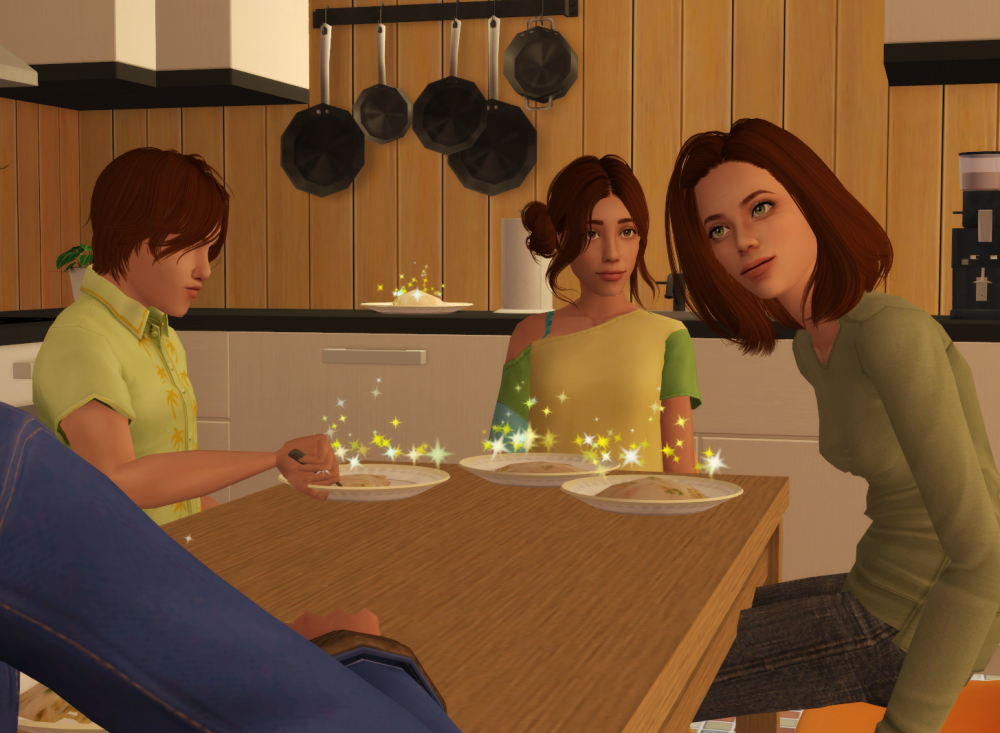 Sims2-EP9-RPC-2022-05-12-21-17-37-56