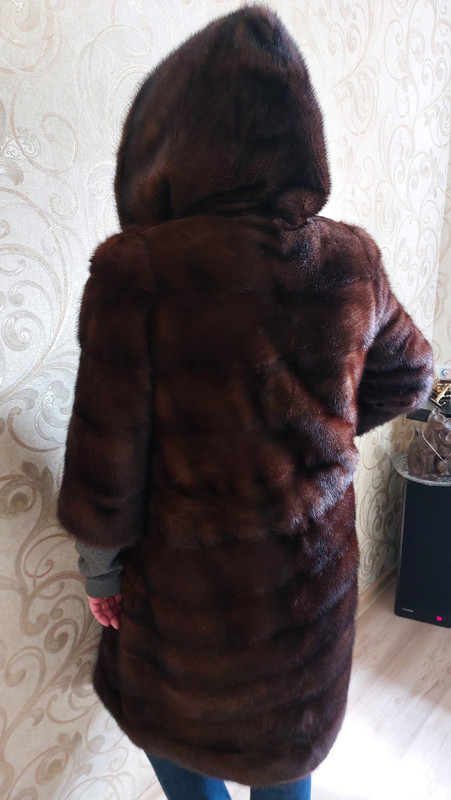 изображение_viber_2024-03-06_12-08-02-026