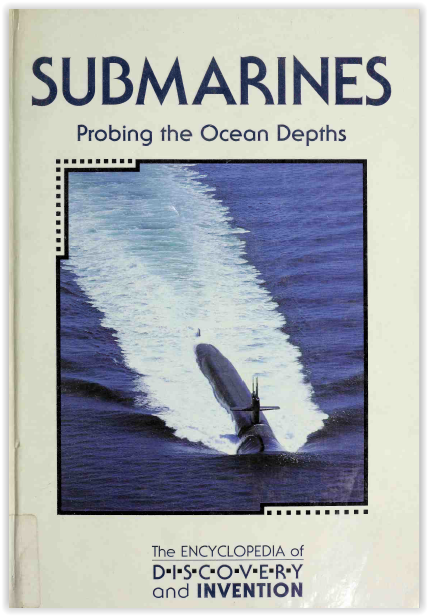 Screen Shot 01-02-18 at 06