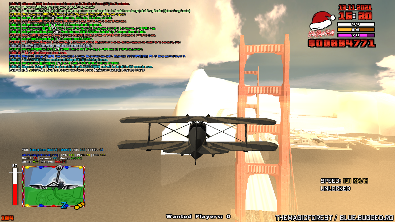 Grand Theft Auto  San Andreas Screenshot 2021.11.13 - 15.20.48.63