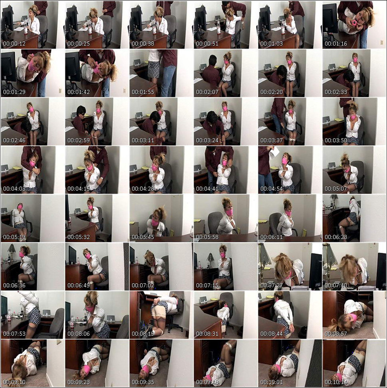 bound_and_gagged_video_0524.flv