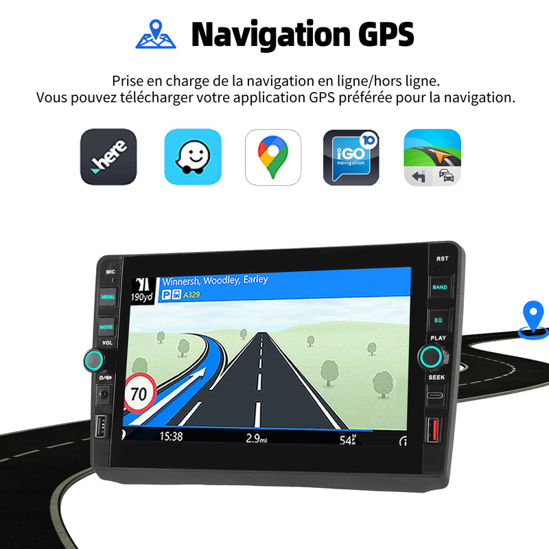trafic0109_9099_FR_8_GPS