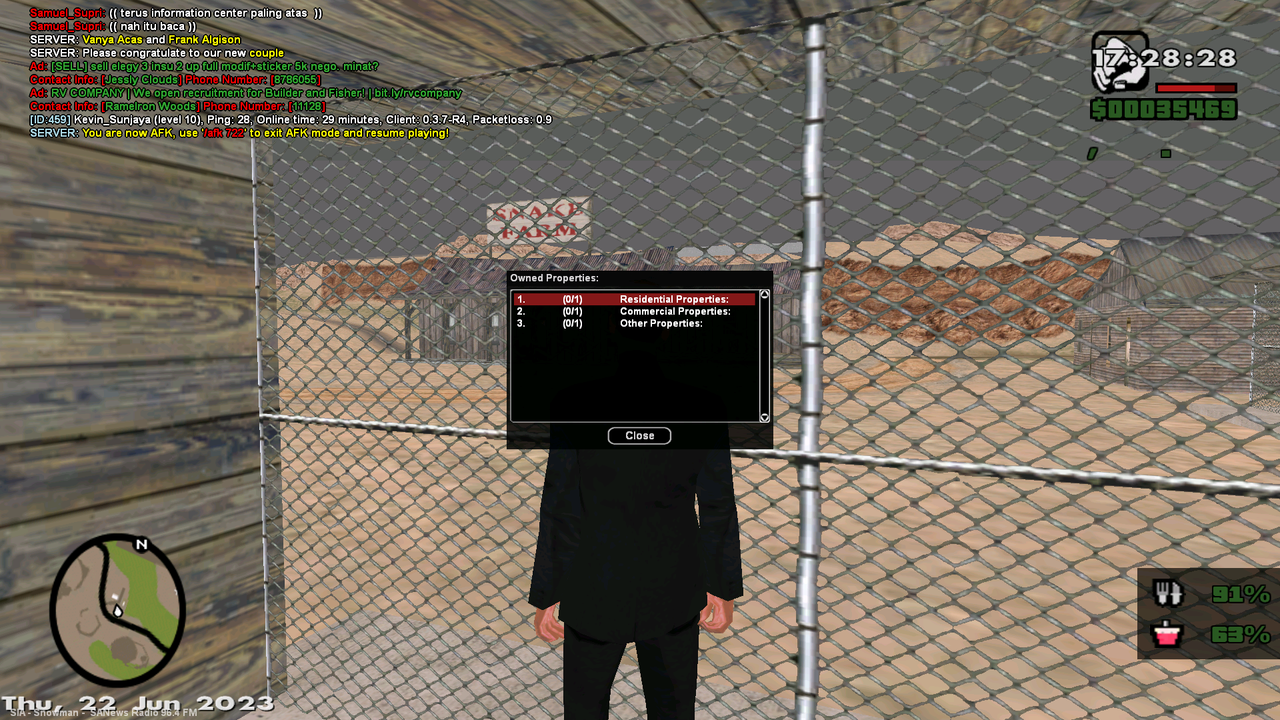 Screenshot-461.png